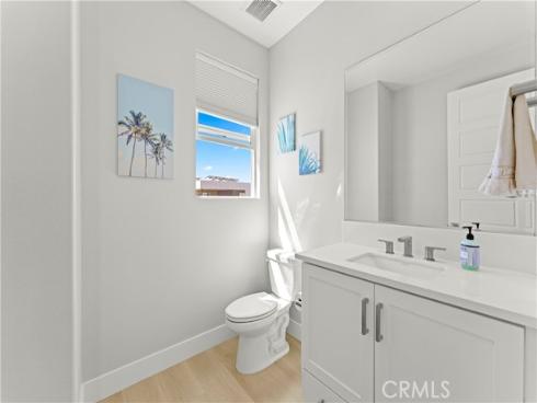 259 chorus , Irvine, CA