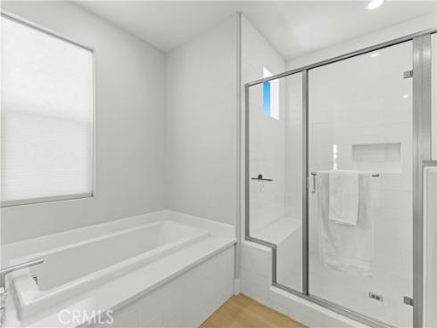 259 chorus , Irvine, CA