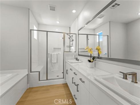 259 chorus , Irvine, CA