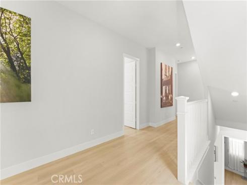 259 chorus , Irvine, CA