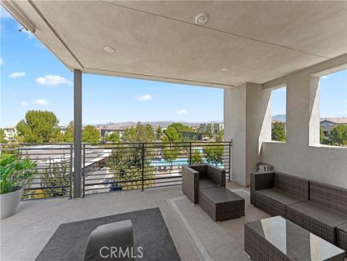 259 chorus , Irvine, CA