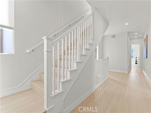 259 chorus , Irvine, CA