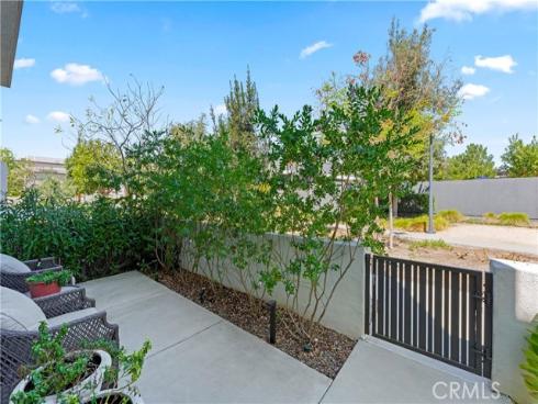 259 chorus , Irvine, CA
