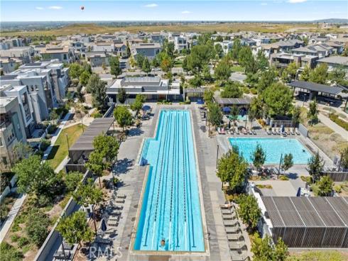 259 chorus , Irvine, CA