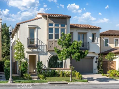 60 Sherwood