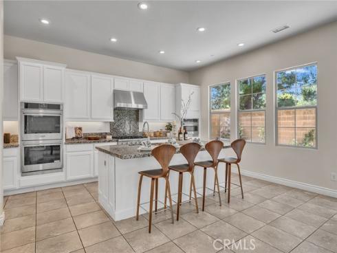 60 Sherwood , Irvine, CA