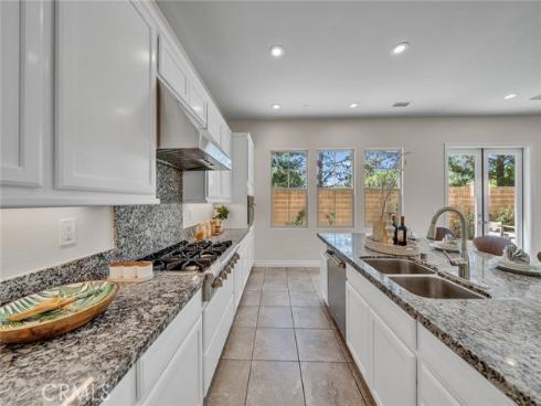 60 Sherwood , Irvine, CA