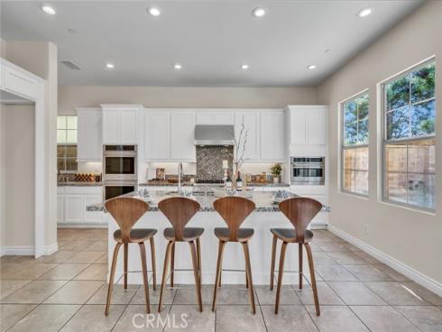 60 Sherwood , Irvine, CA