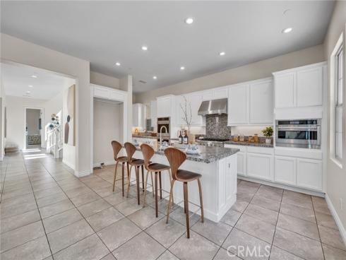 60 Sherwood , Irvine, CA