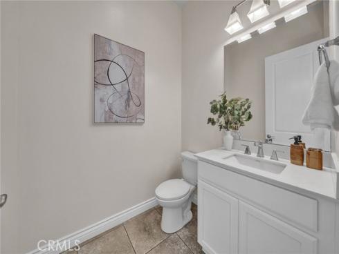 60 Sherwood , Irvine, CA