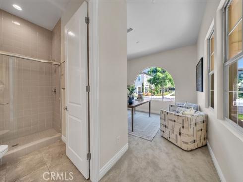 60 Sherwood , Irvine, CA