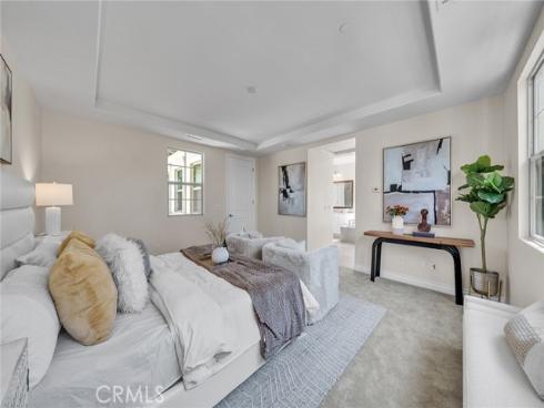 60 Sherwood , Irvine, CA