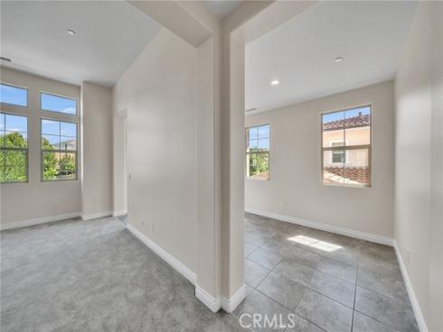 60 Sherwood , Irvine, CA
