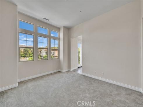 60 Sherwood , Irvine, CA