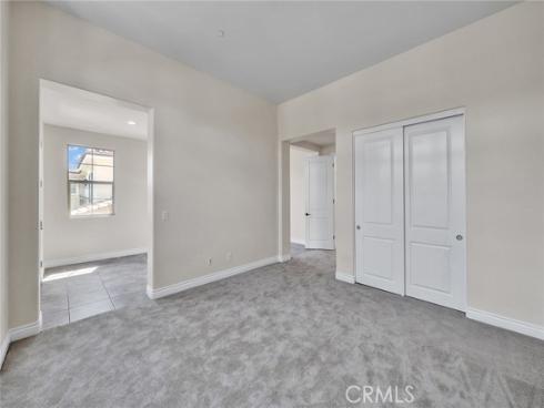 60 Sherwood , Irvine, CA