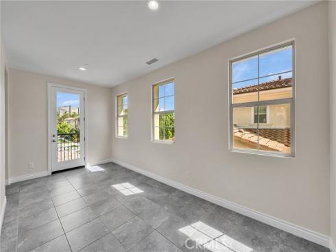 60 Sherwood , Irvine, CA