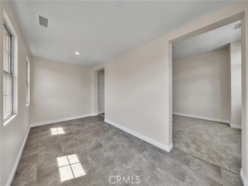 60 Sherwood , Irvine, CA