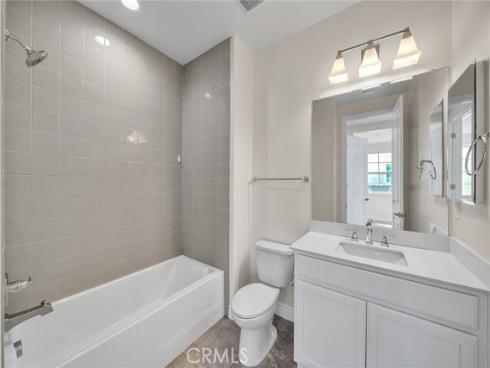 60 Sherwood , Irvine, CA