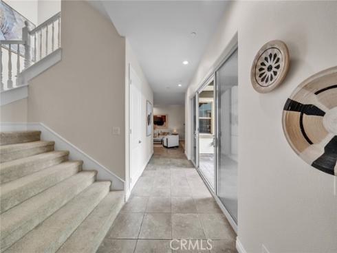 60 Sherwood , Irvine, CA