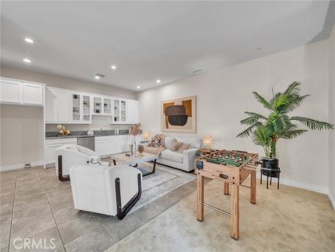 60 Sherwood , Irvine, CA