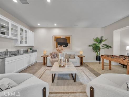 60 Sherwood , Irvine, CA
