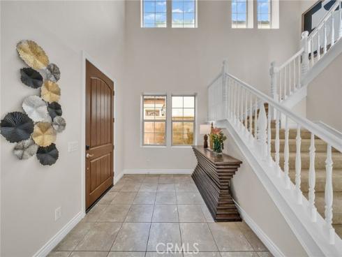60 Sherwood , Irvine, CA