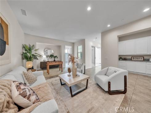 60 Sherwood , Irvine, CA