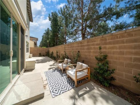 60 Sherwood , Irvine, CA