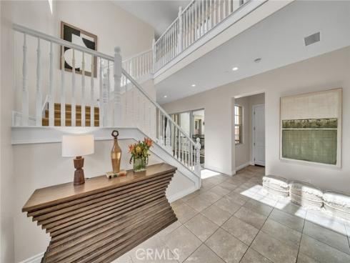 60 Sherwood , Irvine, CA