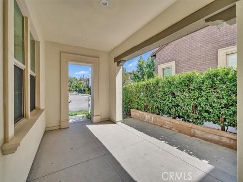 60 Sherwood , Irvine, CA