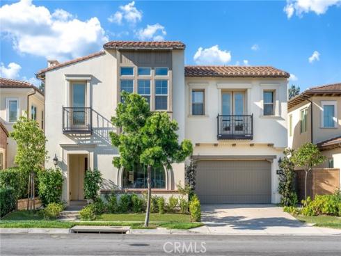 60 Sherwood , Irvine, CA