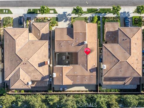 60 Sherwood , Irvine, CA