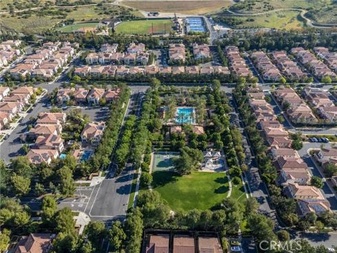 60 Sherwood , Irvine, CA