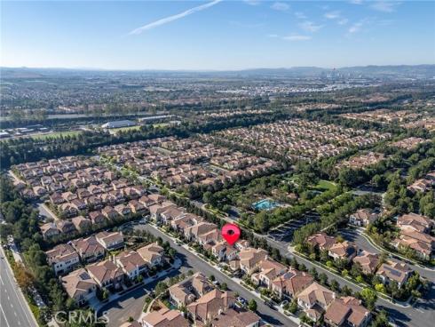 60 Sherwood , Irvine, CA