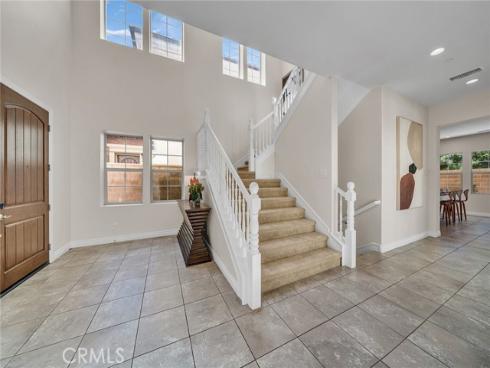 60 Sherwood , Irvine, CA