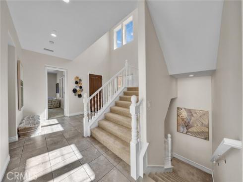 60 Sherwood , Irvine, CA