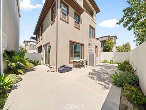 203 Lynx , Irvine, CA