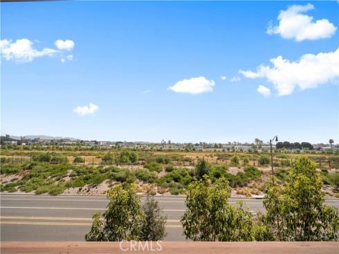 203 Lynx , Irvine, CA