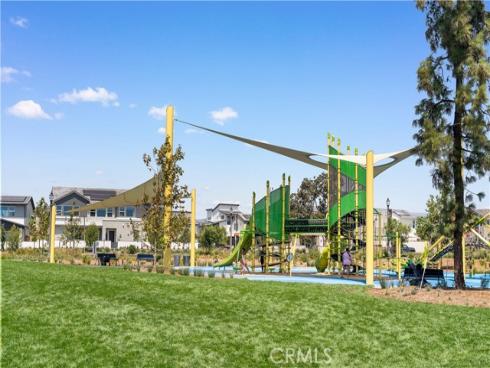 203 Lynx , Irvine, CA