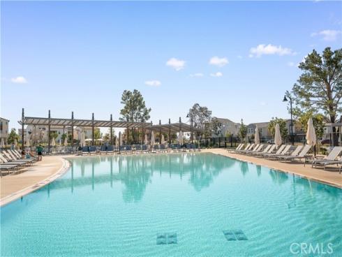 203 Lynx , Irvine, CA
