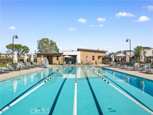 203  Lynx  , Irvine, CA