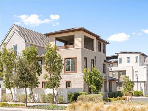 203 Lynx , Irvine, CA