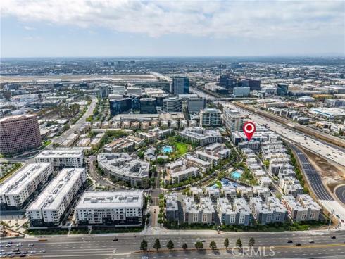 221 Bowery , Irvine, CA