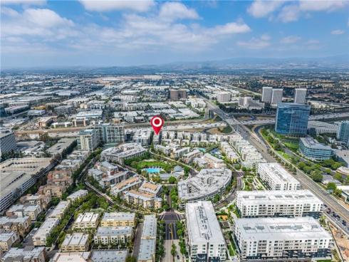 221 Bowery , Irvine, CA