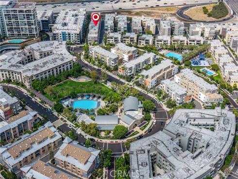 221 Bowery , Irvine, CA