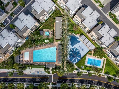 221 Bowery , Irvine, CA