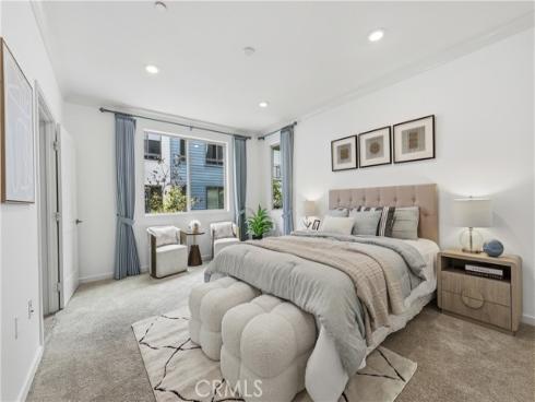 221 Bowery , Irvine, CA