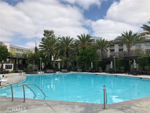 221 Bowery , Irvine, CA