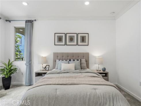221 Bowery , Irvine, CA