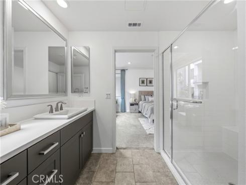 221 Bowery , Irvine, CA